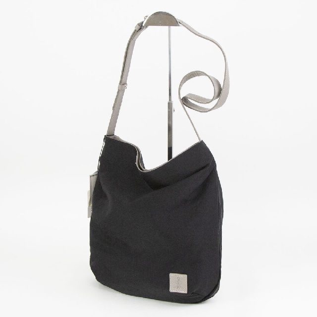 REGALO　レガロ　OS　オーエス　ショルダーバッグ　RE-5382-1