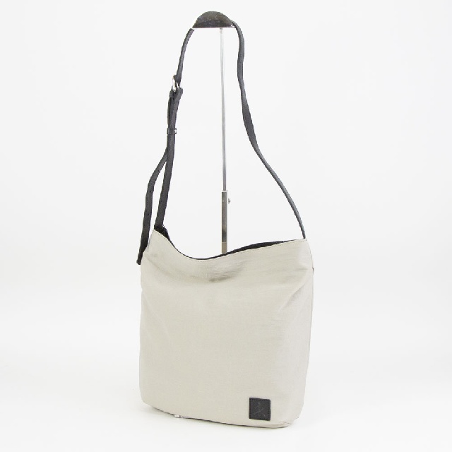 REGALO　レガロ　OS　オーエス　ショルダーバッグ　RE-5382-2