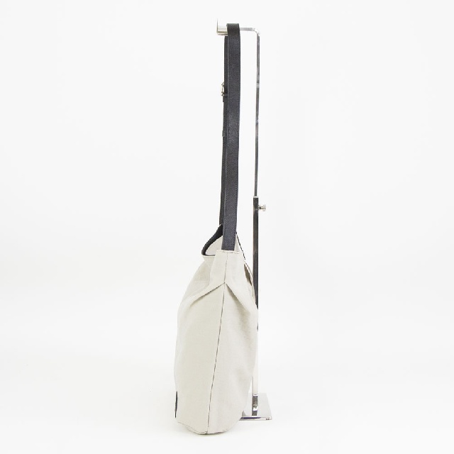 REGALO　レガロ　OS　オーエス　ショルダーバッグ　RE-5382-3