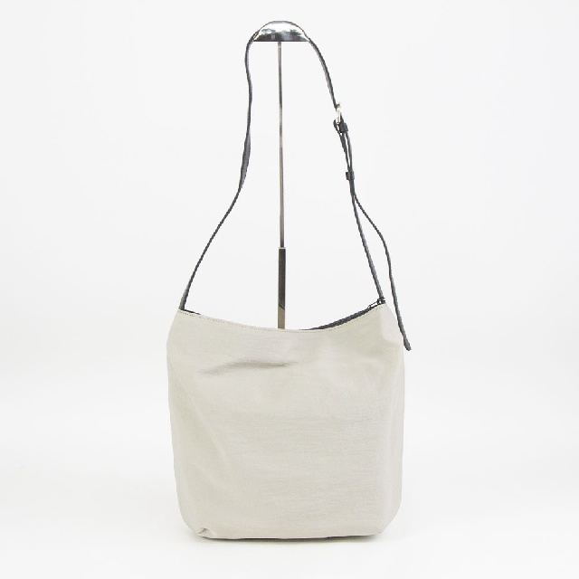 REGALO　レガロ　OS　オーエス　ショルダーバッグ　RE-5382-4