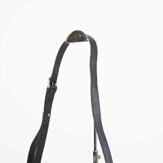 REGALO　レガロ　OS　オーエス　ショルダーバッグ　RE-5382-7