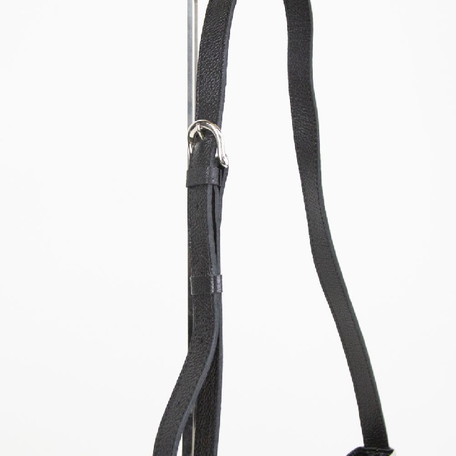 REGALO　レガロ　OS　オーエス　ショルダーバッグ　RE-5382-8