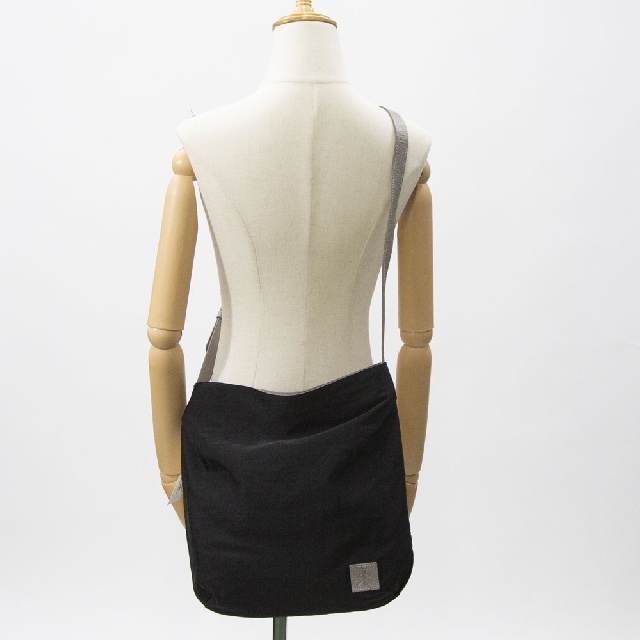 REGALO　レガロ　OS　オーエス　ショルダーバッグ　RE-5382-11