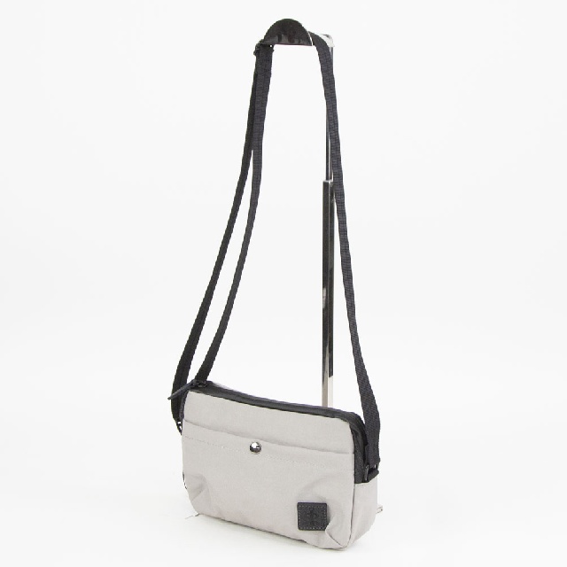 REGALO 　レガロ　ゼータ　ミニショルダーバッグ　 RE-5702-1