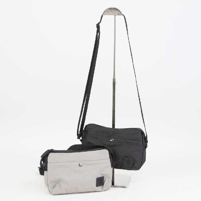 REGALO 　レガロ　ゼータ　ミニショルダーバッグ　 RE-5702-0