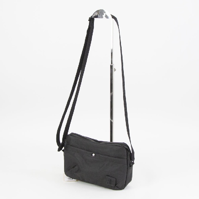 REGALO 　レガロ　ゼータ　ミニショルダーバッグ　 RE-5702-2