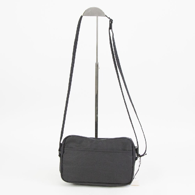 REGALO 　レガロ　ゼータ　ミニショルダーバッグ　 RE-5702-4