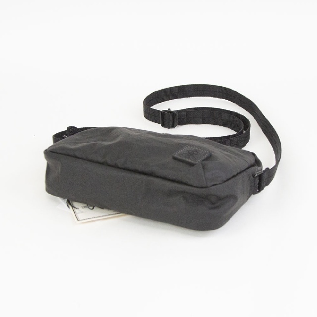 REGALO 　レガロ　ゼータ　ミニショルダーバッグ　 RE-5702-6