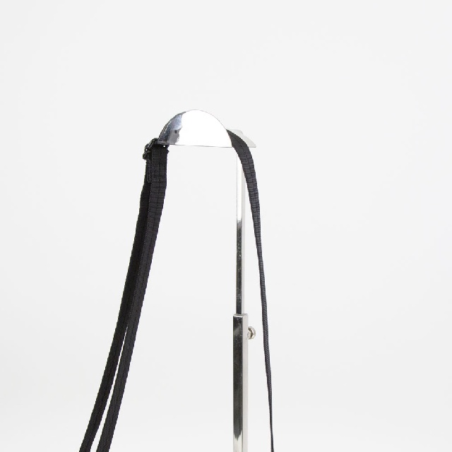 REGALO 　レガロ　ゼータ　ミニショルダーバッグ　 RE-5702-7