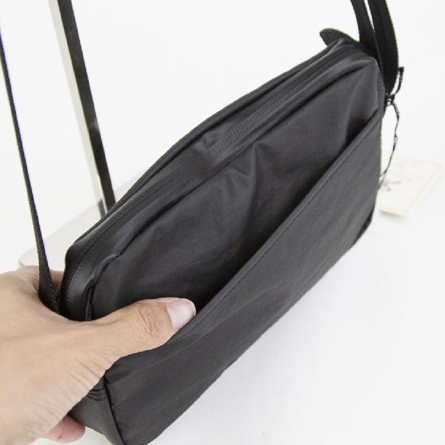 REGALO 　レガロ　ゼータ　ミニショルダーバッグ　 RE-5702-9