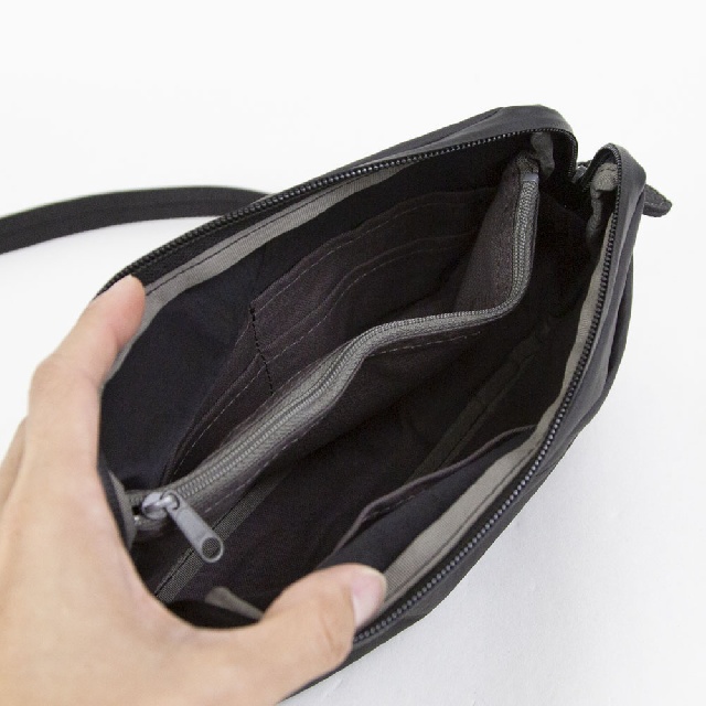 REGALO 　レガロ　ゼータ　ミニショルダーバッグ　 RE-5702-10