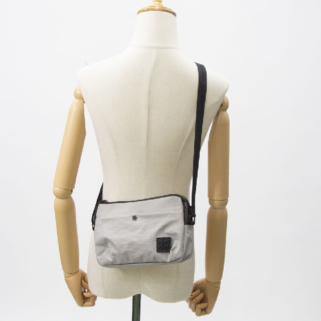 REGALO 　レガロ　ゼータ　ミニショルダーバッグ　 RE-5702-12