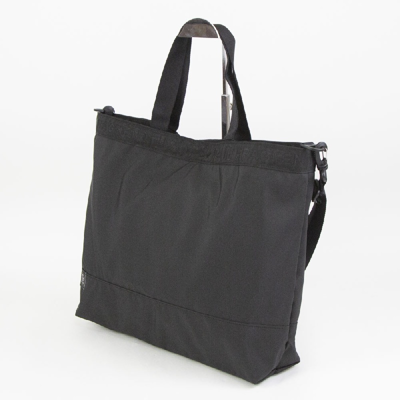 RAMIDUS　SCHOOL　ラミダス　2way スクール トートバッグ(L)　C102005