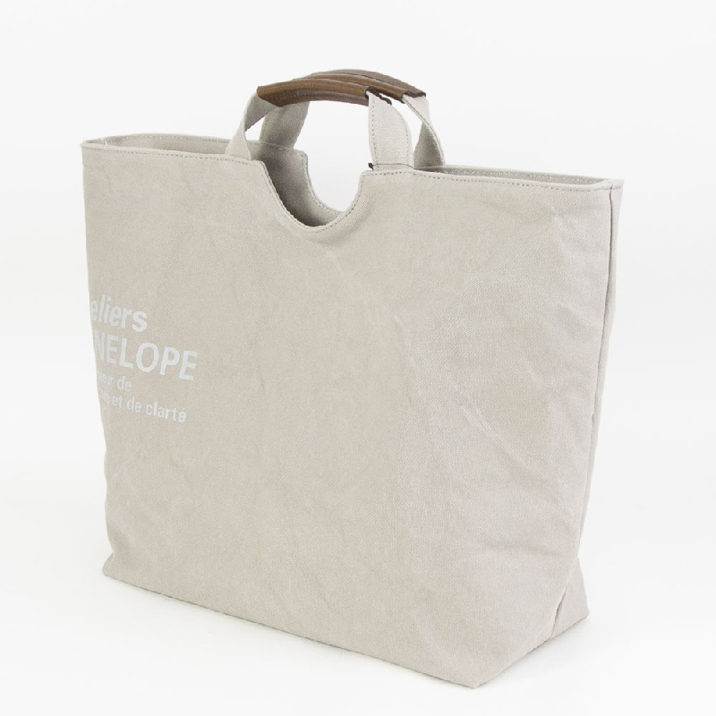 ateliers PENELOPE　アトリエペネロープ　APホールトート(L)　BG-240