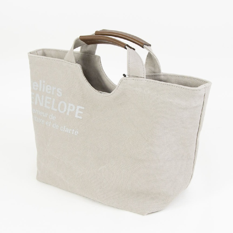 ateliers PENELOPE　アトリエペネロープ　APホールトート(S)　BG-239