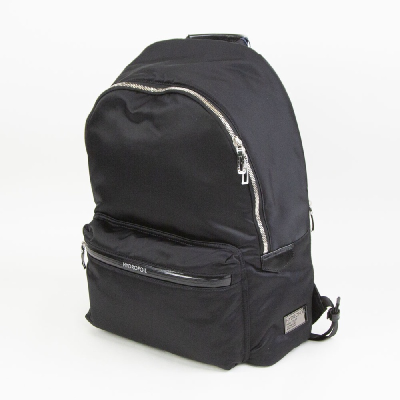 PELLE MORBIDA　ペッレモルビダ　ハイドロフォイル　バックパック　HYD018