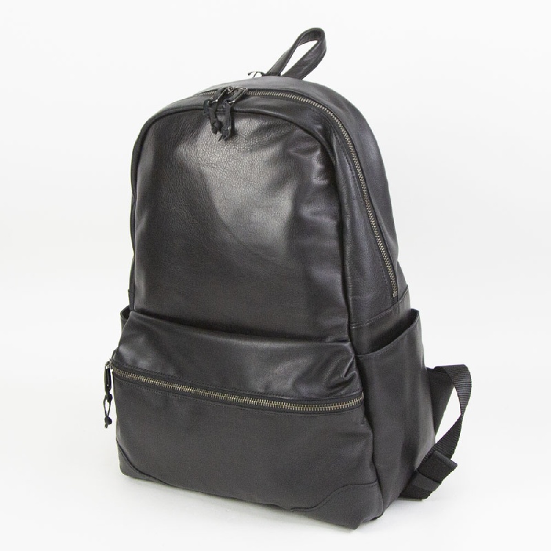 REGALO 　レガロ　シュプール　バックパック　RE-5770