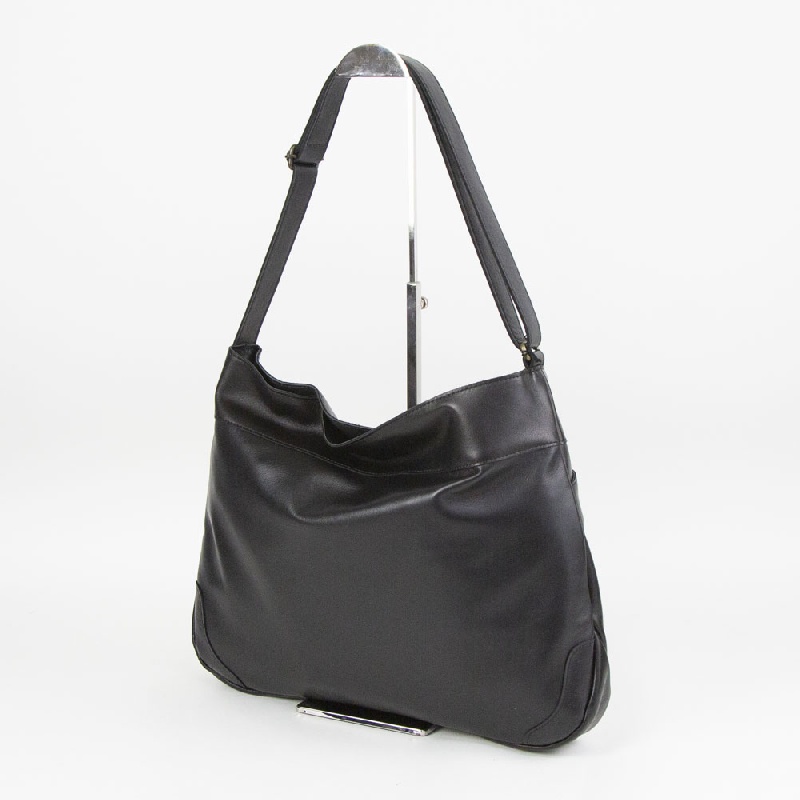 REGALO 　レガロ　シュプール　ショルダーバッグ　RE-5771