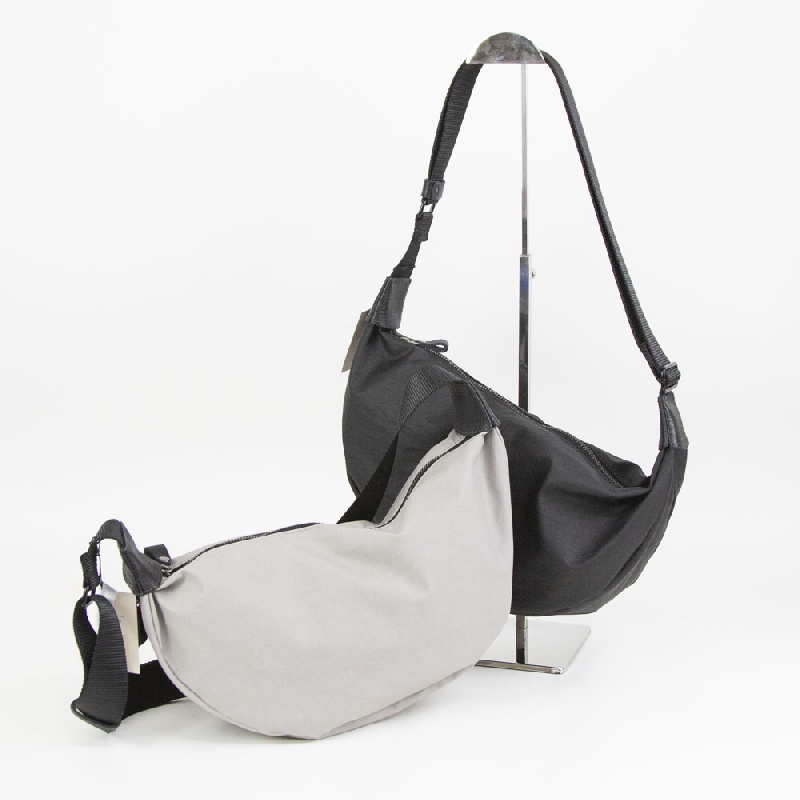 REGALO 　レガロ　ゼータ　ボディショルダー　RE-5706