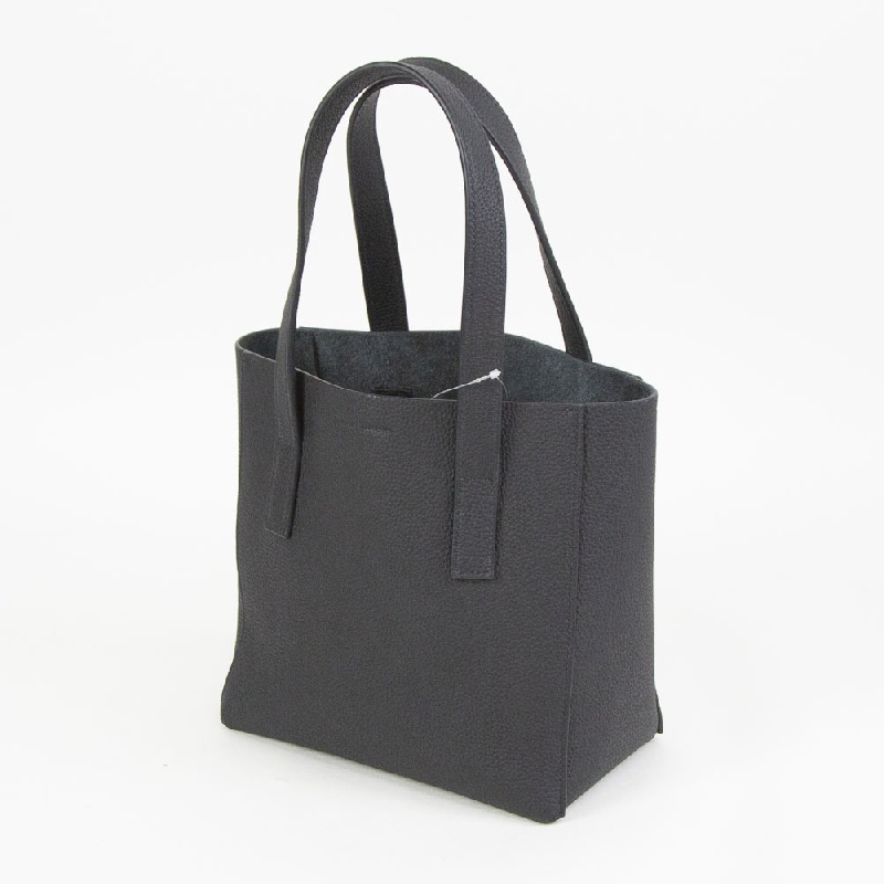 MAISON TAKUYA　メゾンタクヤ　Uni Brief(XS)　German Shrunken Calf×Goat　ユニブリーフXS　ジャーマンシュランケンカーフ×ゴート UNI_BF(XS)