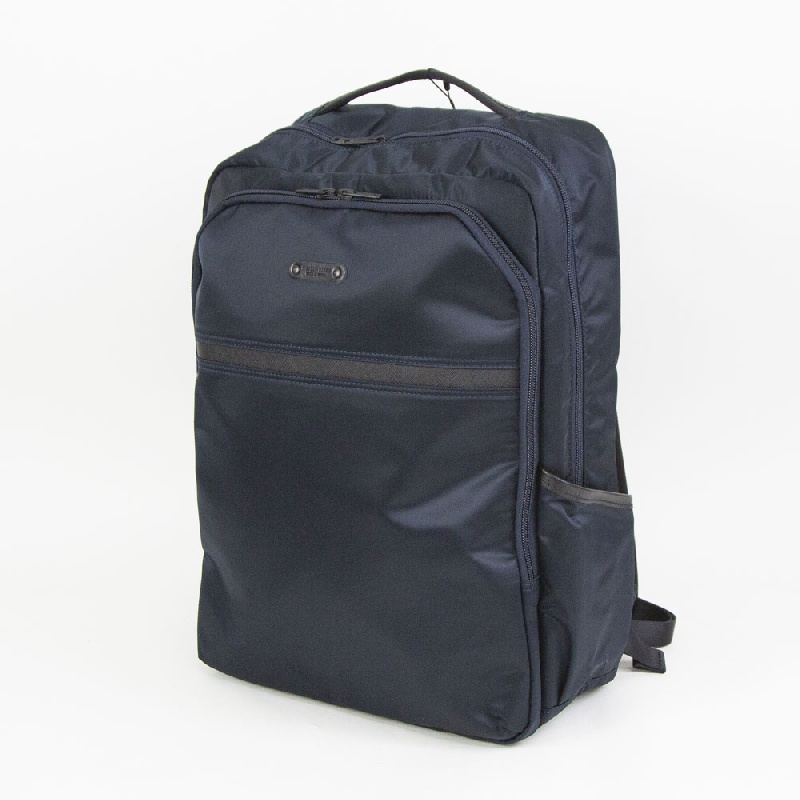 master-piece　マスターピース　Result　リザルト　バックパック　43312