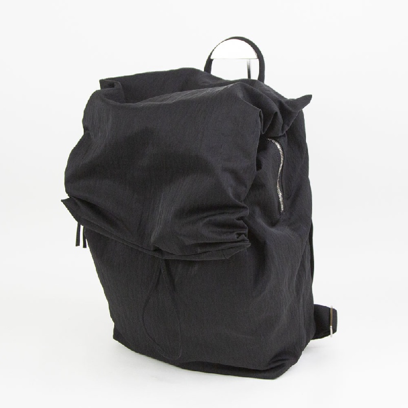 Mary Al Terna　メアリオルターナ　WRING　バックパック　MA6123BG-62