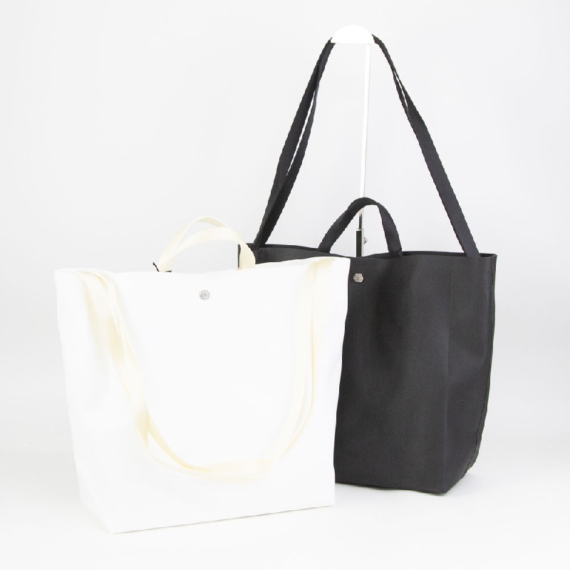 THE ART OF CARRYING　ジアートオブキャリング　PAPER D 2way トートバッグ　224500902