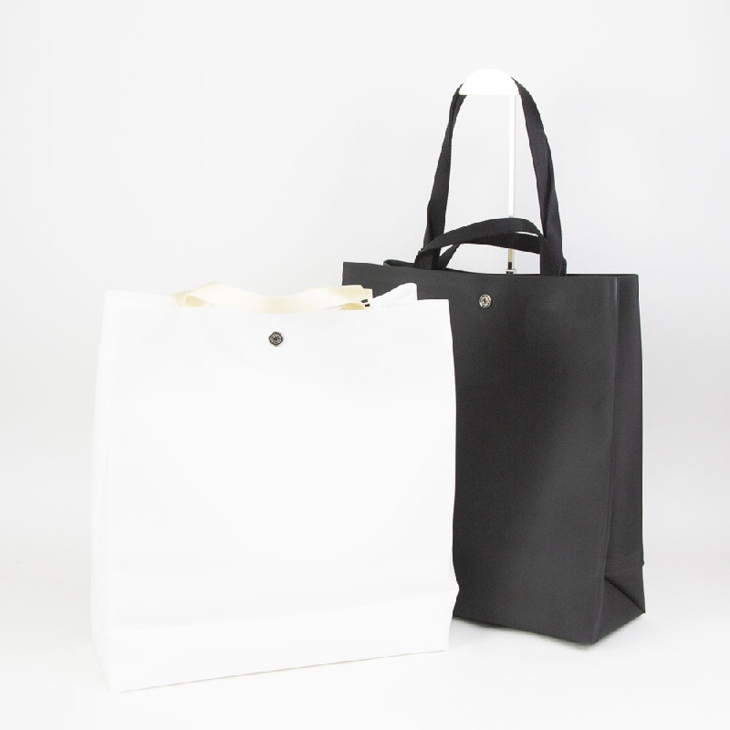 THE ART OF CARRYING　ジアートオブキャリング　PAPER B トートバッグ　224500900