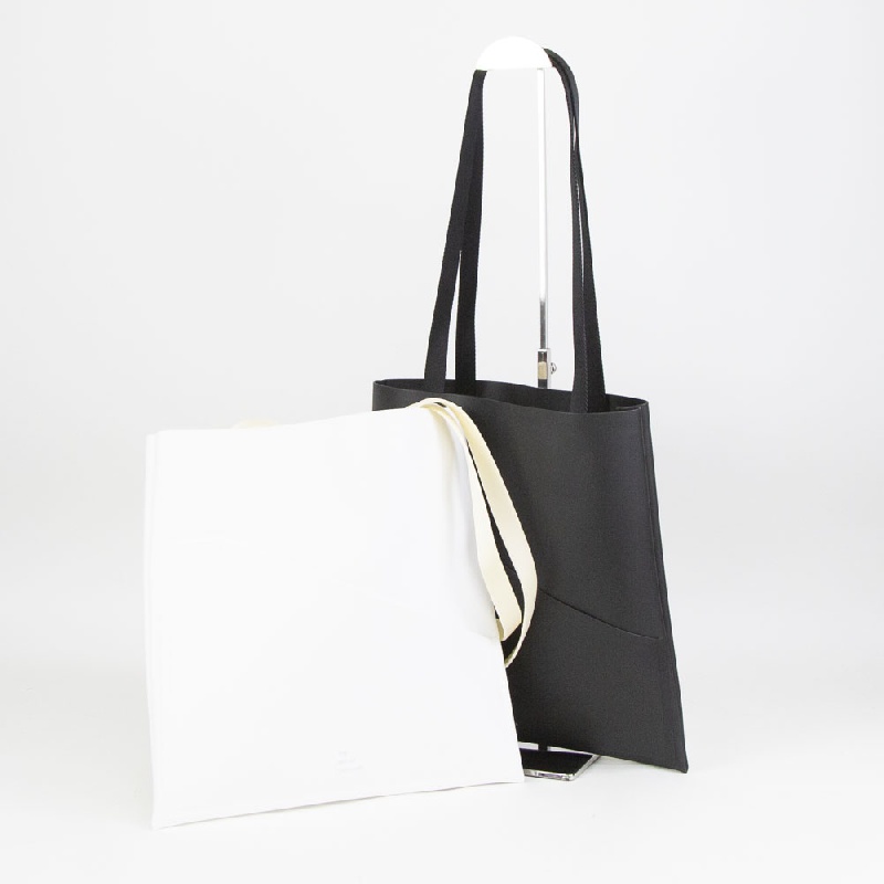 THE ART OF CARRYING　ジアートオブキャリング　PAPER A トートバッグ　224500212