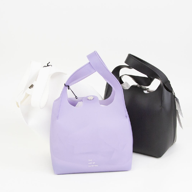 THE ART OF CARRYING　ジアートオブキャリング　MARKET mini　224500904