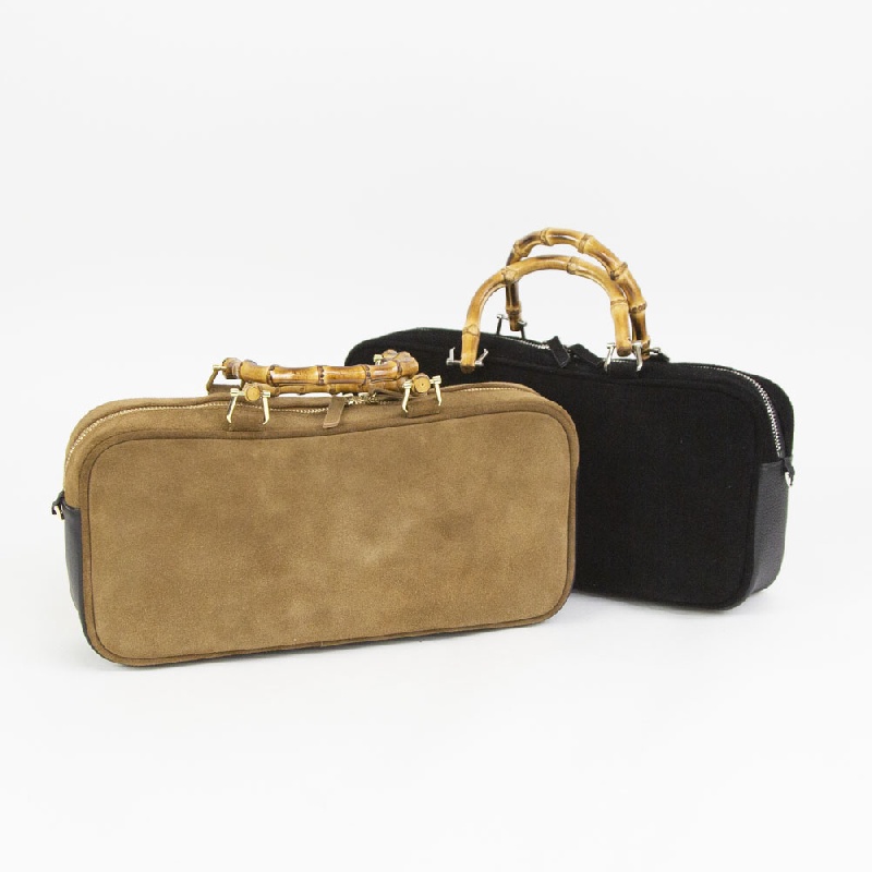 ajew　エジュー　LANDSCAPE BAG　ランドスケープバッグ　AJ01-029