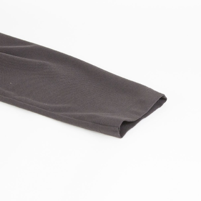 mizuiro ind　ミズイロインド　Vネックカーディガン　4-230059　-11