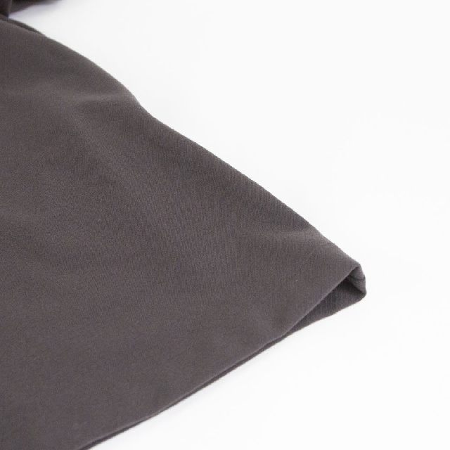 mizuiro ind　ミズイロインド　Vネックカーディガン　4-230059　-12