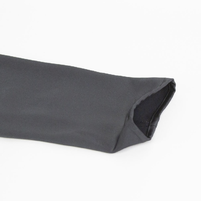 mizuiro ind　ミズイロインド　Aラインワンピース　4-250045-11