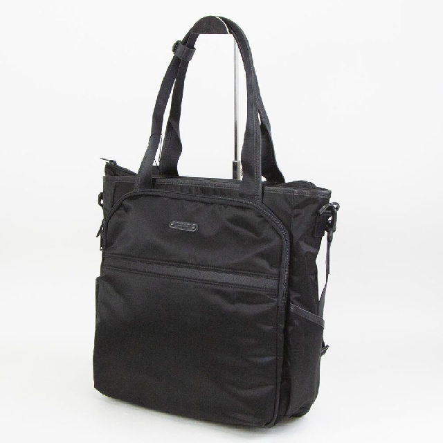 master-piece　マスターピース　Result　リザルト　2WAYトートバッグ　43313-0