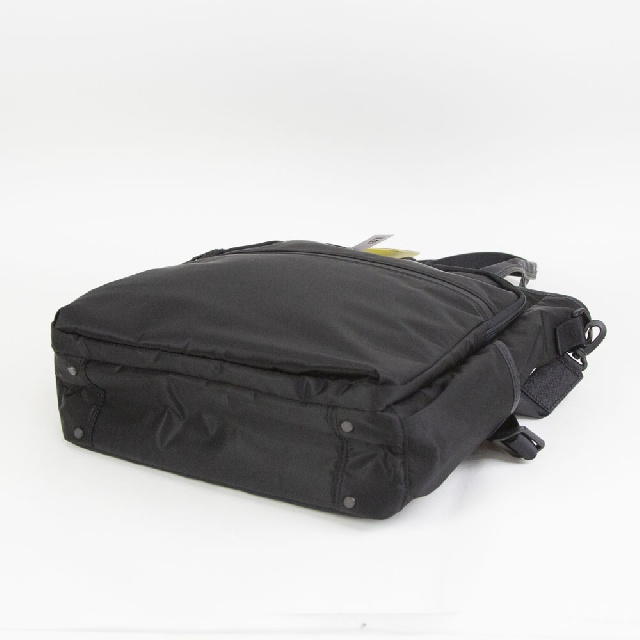 master-piece　マスターピース　Result　リザルト　2WAYトートバッグ　43313-4