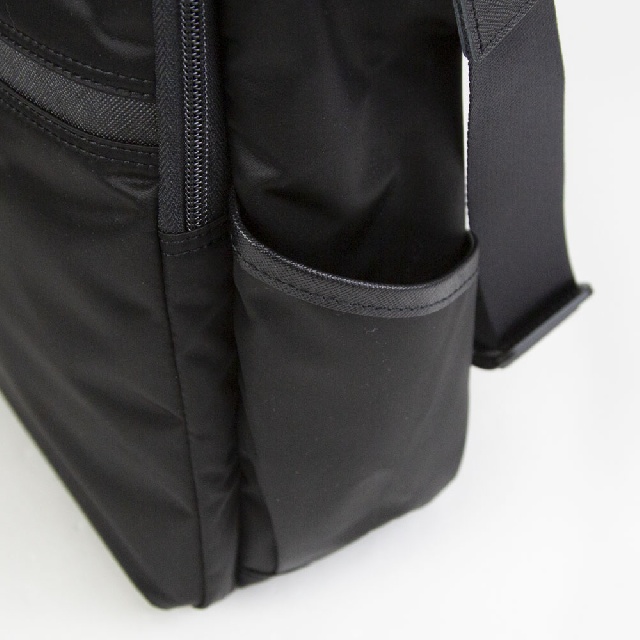 master-piece　マスターピース　Result　リザルト　2WAYトートバッグ　43313-8