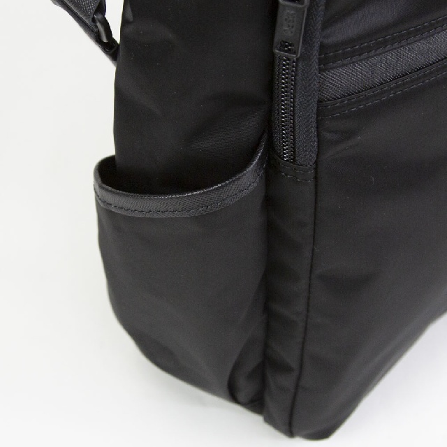 master-piece　マスターピース　Result　リザルト　2WAYトートバッグ　43313-9