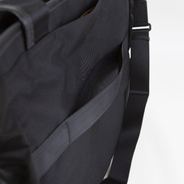 master-piece　マスターピース　Result　リザルト　2WAYトートバッグ　43313-12