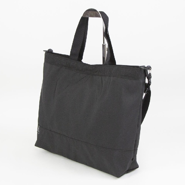 RAMIDUS　SCHOOL　ラミダス　2way スクール トートバッグ(L)　C102005-0