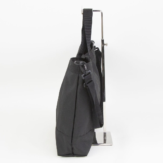 RAMIDUS　SCHOOL　ラミダス　2way スクール トートバッグ(L)　C102005-1