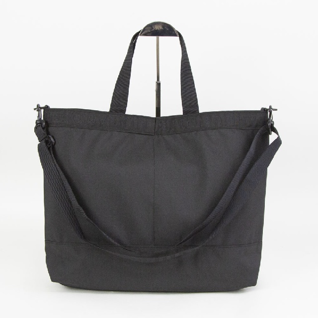 RAMIDUS　SCHOOL　ラミダス　2way スクール トートバッグ(L)　C102005-2