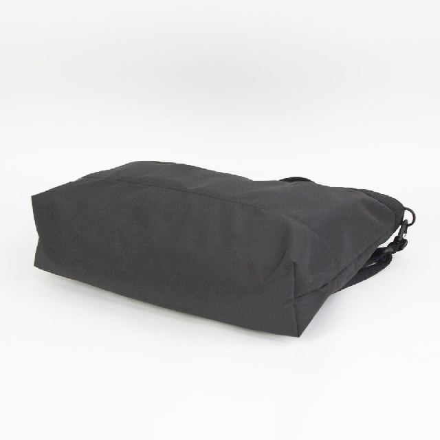 RAMIDUS　SCHOOL　ラミダス　2way スクール トートバッグ(L)　C102005-4