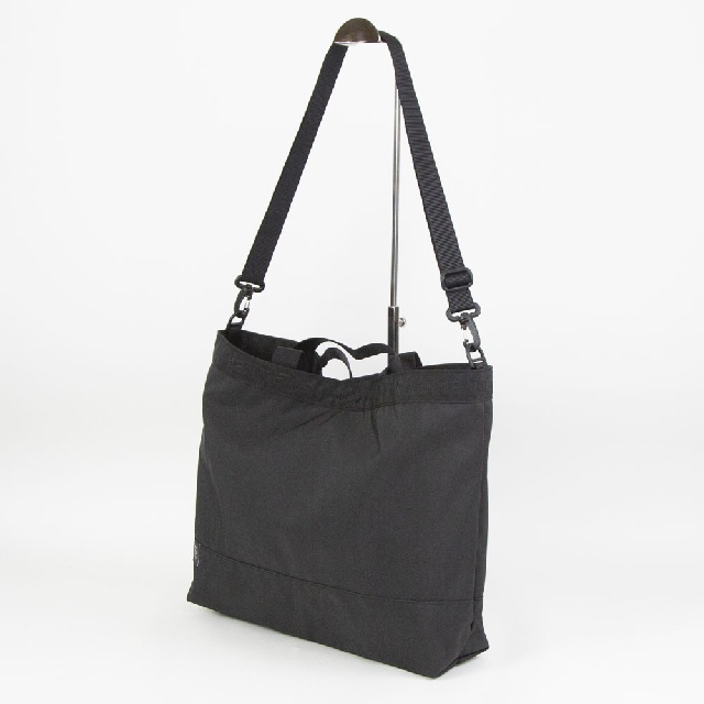 RAMIDUS　SCHOOL　ラミダス　2way スクール トートバッグ(L)　C102005-5