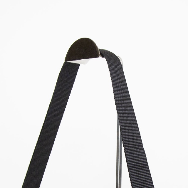 RAMIDUS　SCHOOL　ラミダス　2way スクール トートバッグ(L)　C102005-6