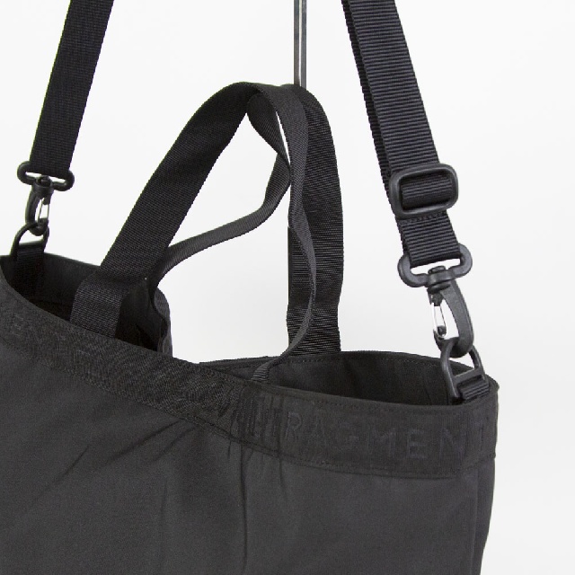 RAMIDUS　SCHOOL　ラミダス　2way スクール トートバッグ(L)　C102005-7