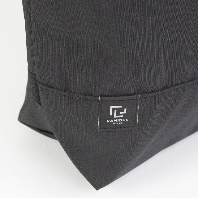 RAMIDUS　SCHOOL　ラミダス　2way スクール トートバッグ(L)　C102005-8