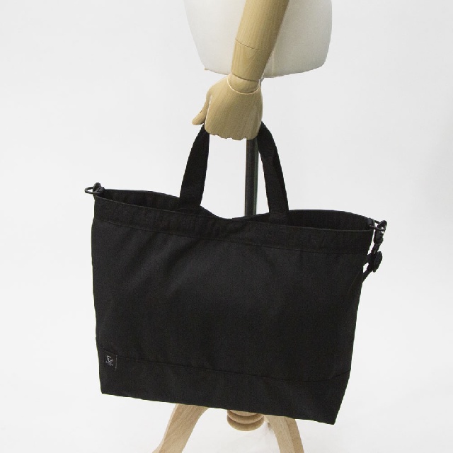 RAMIDUS　SCHOOL　ラミダス　2way スクール トートバッグ(L)　C102005-10