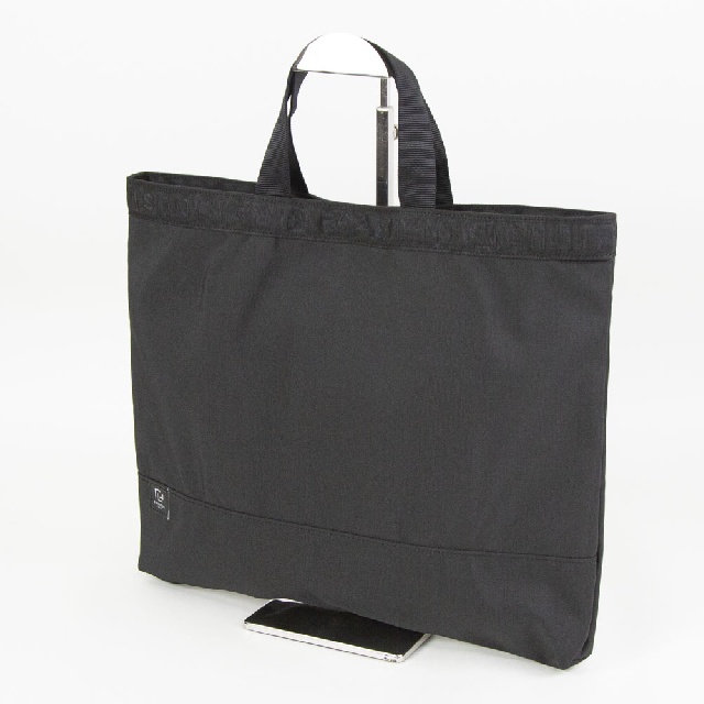 RAMIDUS　SCHOOL　ラミダス　 スクール トートバッグ　C102003-0