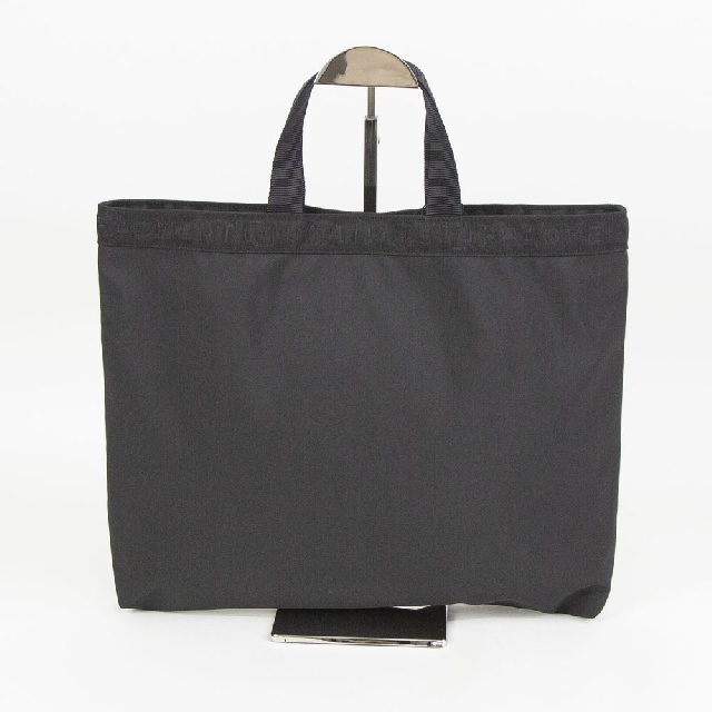 RAMIDUS　SCHOOL　ラミダス　 スクール トートバッグ　C102003-2